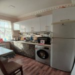 Satılır 5 otaqlı Həyət evi/villa, Masazır, Abşeron rayonu 14