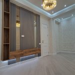 Satılır 3 otaqlı Yeni Tikili, Nəriman Nərimanov metrosu, Nərimanov rayonu 8