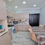 Satılır 2 otaqlı Yeni Tikili, Masazır, Abşeron rayonu 10