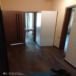 Satılır 1 otaqlı Yeni Tikili, 28 May metrosu, Nəsimi rayonu 11