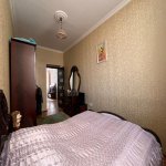 Продажа 3 комнатная Вторичка, м. Хетаи метро, Хетаи район 7