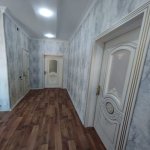 Satılır 2 otaqlı Həyət evi/villa, Masazır, Abşeron rayonu 4