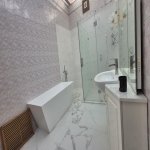 Продажа 8 комнатная Дома/Виллы, пос. Маштага, Сабунчу район 30