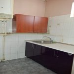 Kirayə (aylıq) 5 otaqlı Ofis, Elmlər akademiyası metrosu, Yasamal rayonu 11