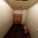 Satılır 1 otaqlı Köhnə Tikili, Hövsan qəs., Suraxanı rayonu 19