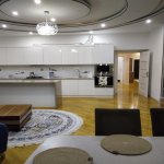 Kirayə (aylıq) 3 otaqlı Yeni Tikili, Xətai metrosu, Xətai rayonu 7