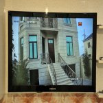 Satılır 6 otaqlı Həyət evi/villa, Avtovağzal metrosu, Biləcəri qəs., Binəqədi rayonu 25