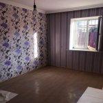 Satılır 2 otaqlı Həyət evi/villa Xırdalan 7