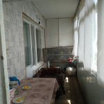 Satılır 2 otaqlı Köhnə Tikili, Əhmədli metrosu, Əhmədli, Xətai rayonu 4