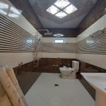 Satılır 4 otaqlı Həyət evi/villa, Binə qəs., Xəzər rayonu 13