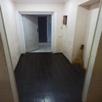 Satılır 2 otaqlı Köhnə Tikili, Nəriman Nərimanov metrosu, Nəsimi rayonu 4