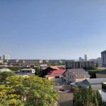 Продажа 4 комнатная Вторичка, м. Нариман Нариманов метро, Наримановский р-н район 14