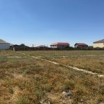 Satılır Torpaq, Savalan qəs., Sabunçu rayonu 3
