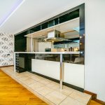 Kirayə (günlük) 5 otaqlı Yeni Tikili, Nəsimi rayonu 23