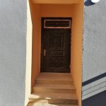 Satılır 3 otaqlı Həyət evi/villa Xırdalan 6
