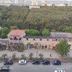 Satılır 2 otaqlı Yeni Tikili Xırdalan 20