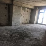 Satılır 3 otaqlı Yeni Tikili, 20 Yanvar metrosu, Yasamal rayonu 3
