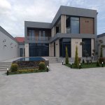 Satılır 5 otaqlı Bağ evi, Mərdəkan, Xəzər rayonu 5