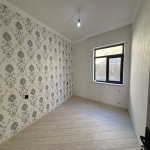 Satılır 3 otaqlı Həyət evi/villa, Koroğlu metrosu, Ramana qəs., Sabunçu rayonu 6