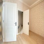 Продажа 3 комнатная Новостройка, İnşaatçılar метро, пос. Йени Ясамал, Ясамал район 12