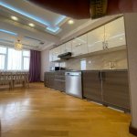 Аренда 2 комнатная Новостройка, м. 28 Мая метро, 28 Малл, Насими район 6