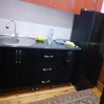 Kirayə (aylıq) 4 otaqlı Bağ evi, Bilgəh qəs., Sabunçu rayonu 6