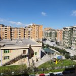Satılır 2 otaqlı Yeni Tikili, Masazır, Abşeron rayonu 1