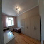 Satılır 8 otaqlı Həyət evi/villa, Bakıxanov qəs., Sabunçu rayonu 6