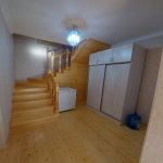 Satılır 5 otaqlı Həyət evi/villa, Masazır, Abşeron rayonu 5