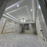 Продажа 2 комнатная Новостройка, м. 20 Января метро, 5-ый микрорайон, Насими район 2