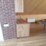 Kirayə (günlük) 5 otaqlı Bağ evi, Nardaran qəs., Sabunçu rayonu 19