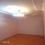 Kirayə (aylıq) 3 otaqlı Yeni Tikili, Nəriman Nərimanov metrosu, Nərimanov rayonu 8