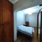 Продажа 4 комнатная Вторичка, м. Нефтчиляр метро, Низаминский р-н район 4