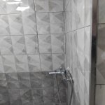 Kirayə (aylıq) 2 otaqlı Köhnə Tikili, Nizami metrosu, Yasamal rayonu 16