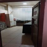 Satılır Obyekt, Əhmədli metrosu, Xətai rayonu 3