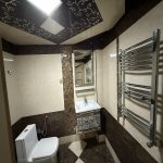 Продажа 2 комнатная Новостройка Хырдалан 9