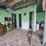 Продажа 4 комнатная Дома/Виллы, Новханы, Абшерон район 3