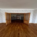 Продажа 4 комнат Новостройка, м. Нариман Нариманов метро, Центр Гейдара Алиева, Наримановский р-н район 21