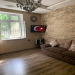 Satılır 2 otaqlı Köhnə Tikili Xırdalan 7