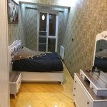 Kirayə (aylıq) 2 otaqlı Yeni Tikili, İnşaatçılar metrosu, Yasamal qəs., Yasamal rayonu 10
