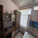 Satılır 3 otaqlı Köhnə Tikili, Nəriman Nərimanov metrosu, Nərimanov rayonu 7