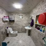 Satılır 3 otaqlı Həyət evi/villa, Maştağa qəs., Sabunçu rayonu 13