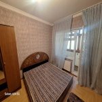 Kirayə (aylıq) 2 otaqlı Köhnə Tikili, Nəsimi metrosu, 6-cı mikrorayon, Binəqədi rayonu 11