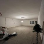 Satılır 5 otaqlı Həyət evi/villa, Zabrat qəs., Koroğlu parkı, Sabunçu rayonu 22