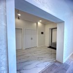 Satılır 5 otaqlı Həyət evi/villa, Suraxanı rayonu 11