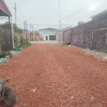 Продажа Участок, м. Короглу метро, пос. Забрат, Сабунчу район 1