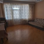 Kirayə (aylıq) 2 otaqlı Yeni Tikili, Azadlıq metrosu, 7-ci mikrorayon, Binəqədi rayonu 8