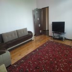 Продажа 8 комнатная Дома/Виллы, пос. Бадамдар, Сябаиль район 15