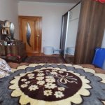Satılır 2 otaqlı Köhnə Tikili, 20 Yanvar metrosu, 1-ci mikrorayon, Nəsimi rayonu 7