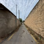 Satılır Torpaq, Şüvəlan, Xəzər rayonu 7